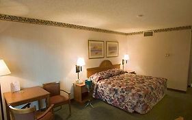 Best Western Carlinville Inn